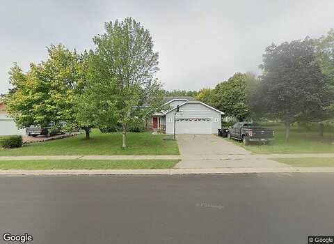 Brenda, BECKER, MN 55308