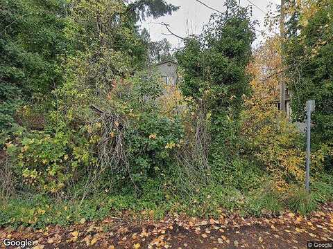 25Th, SEATTLE, WA 98125