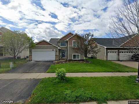 Ivywood, SAINT PAUL, MN 55129