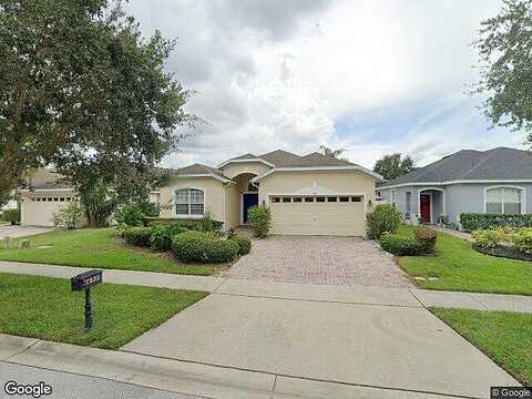 Hampton, DAVENPORT, FL 33897