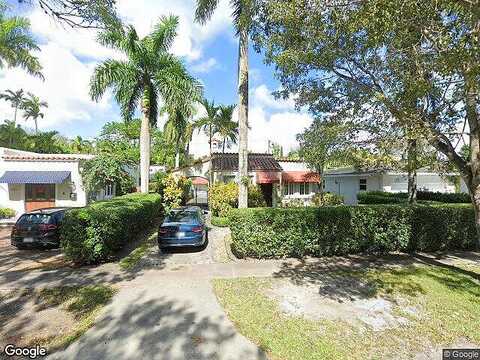Almeria, CORAL GABLES, FL 33134