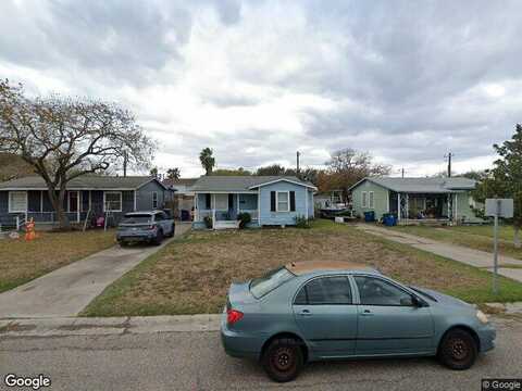 Austin, PORTLAND, TX 78374