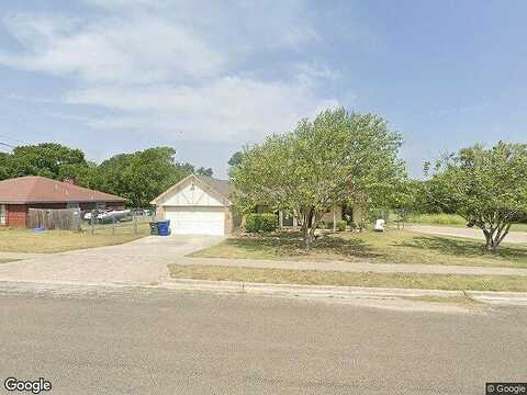 Tyler, COPPERAS COVE, TX 76522