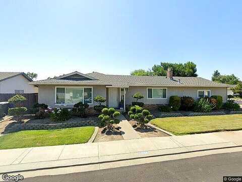 Valeriewood, MODESTO, CA 95355