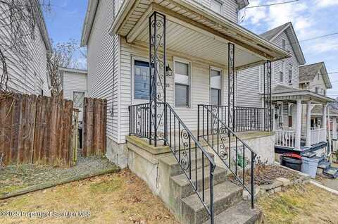 Grove, SCRANTON, PA 18510