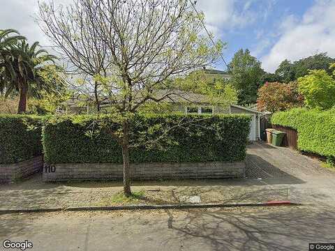Clayton, SAN RAFAEL, CA 94901