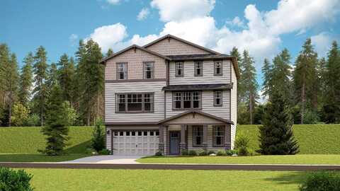 Wieber, SPOKANE, WA 99208