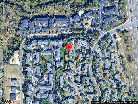 Dartmouth, LAKEWOOD, CO 80227
