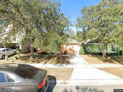 Royal Ridge, DAVENPORT, FL 33896