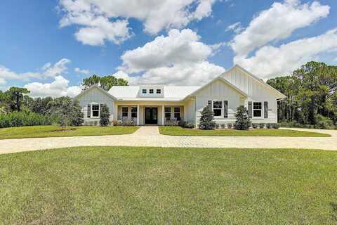 Pine Needle, FORT PIERCE, FL 34945