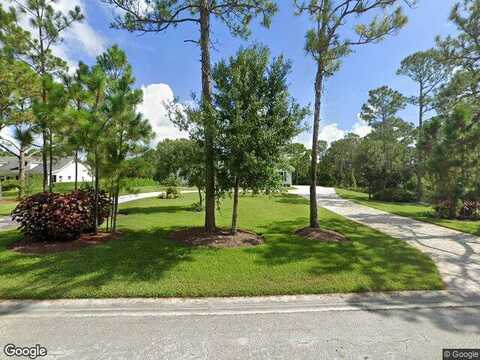 Pine Needle, FORT PIERCE, FL 34945
