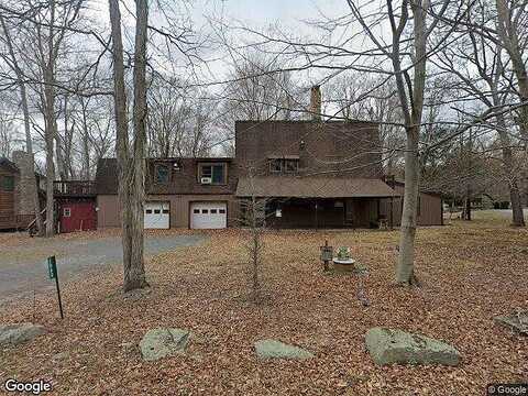 Mountain Top, LAKE ARIEL, PA 18436