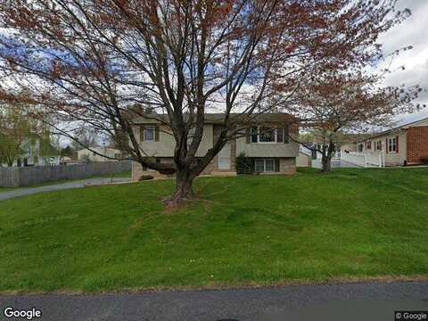 Wheatland, DENVER, PA 17517