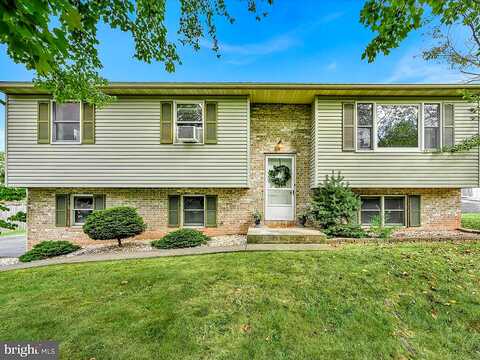 Wheatland, DENVER, PA 17517