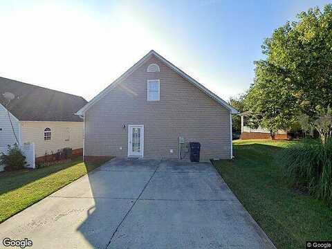 Wyndsong, LYNCHBURG, VA 24502