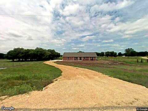Burgess, TEMPLE, TX 76501