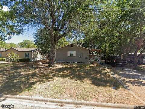 Austin, GATESVILLE, TX 76528