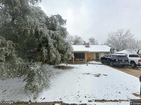 Westowne, COOPER, TX 75432