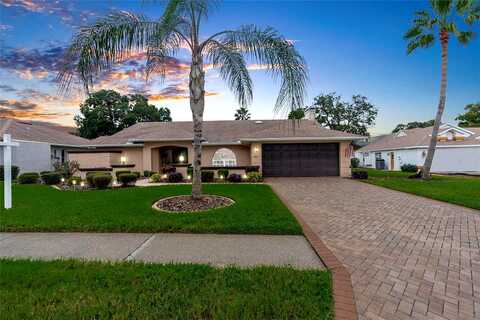 Windsor, SPRING HILL, FL 34608