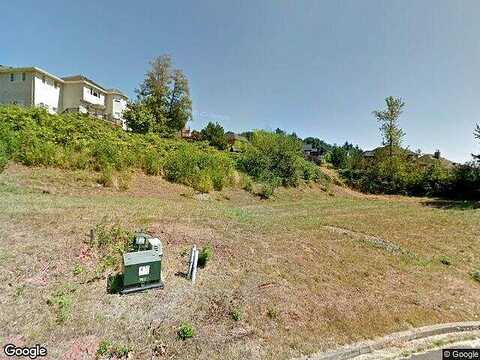 Goodwin, CAMAS, WA 98607