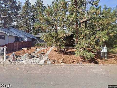 13Th, BEND, OR 97703