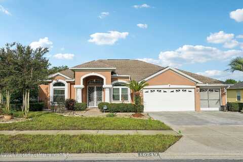 Locker, SPRING HILL, FL 34608