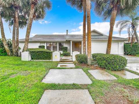 River Oaks, VENICE, FL 34293