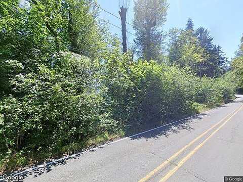 Lake Sammamish, BELLEVUE, WA 98008