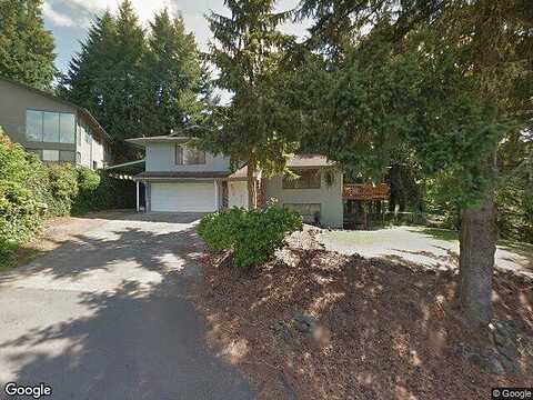 Montvale, LONGVIEW, WA 98632