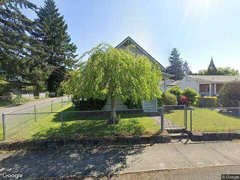 J, AUBURN, WA 98002