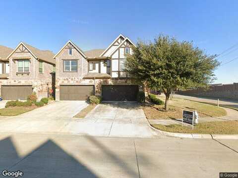 Brook Forest, EULESS, TX 76039