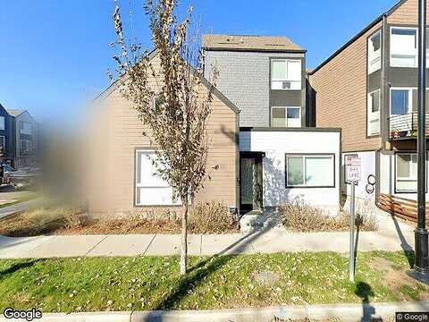 Depew, LAKEWOOD, CO 80214
