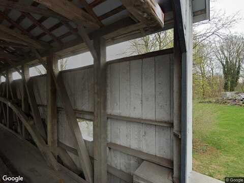 Middle Creek, LITITZ, PA 17543