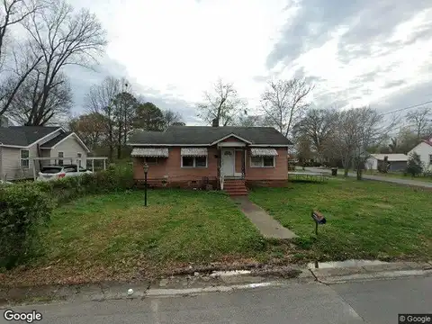 Dellwood, ROME, GA 30165