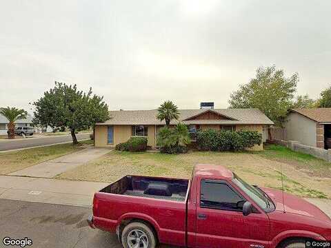 Turney, PHOENIX, AZ 85037