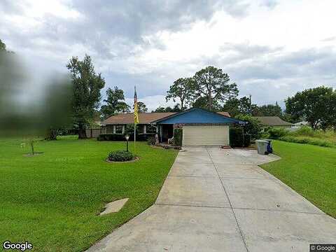 1St, VERO BEACH, FL 32968