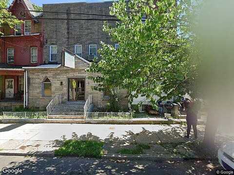 Berks, PHILADELPHIA, PA 19121