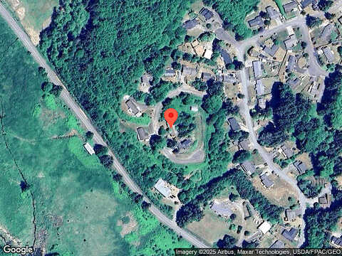 Fairview, MONTESANO, WA 98563