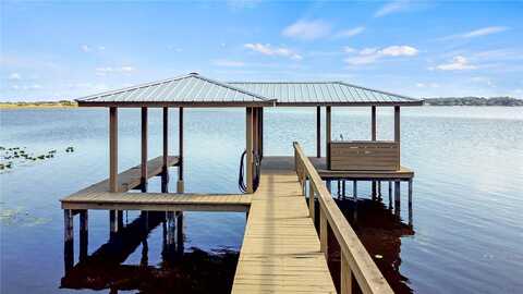 Paradise Island, HAINES CITY, FL 33844