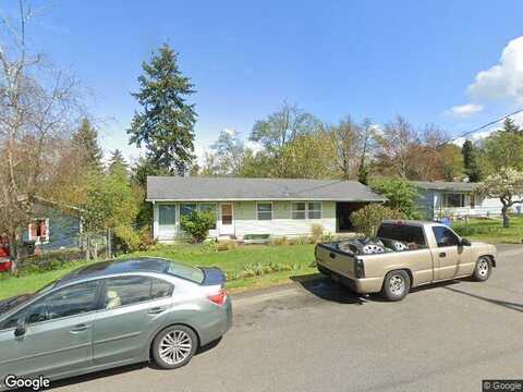 249Th, KENT, WA 98032