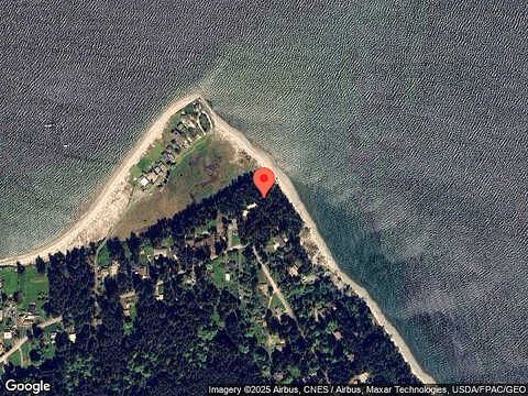 Rhodena, COUPEVILLE, WA 98239