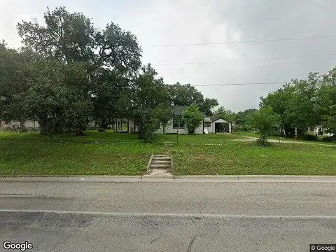 4Th, LAMPASAS, TX 76550