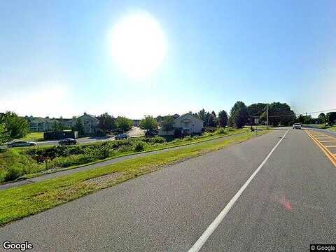 Cardinal, HUMMELSTOWN, PA 17036