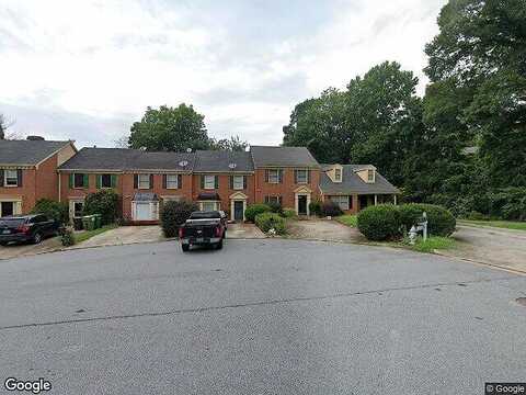 Forestgate, ATLANTA, GA 30350