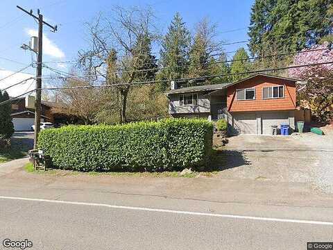 197Th, LAKE FOREST PARK, WA 98155
