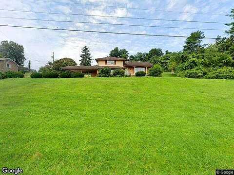 Overview, JONESVILLE, VA 24263