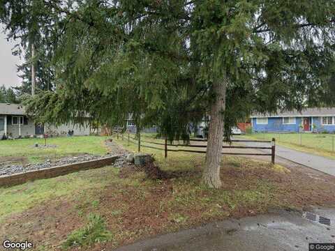 123Rd Street, BONNEY LAKE, WA 98391