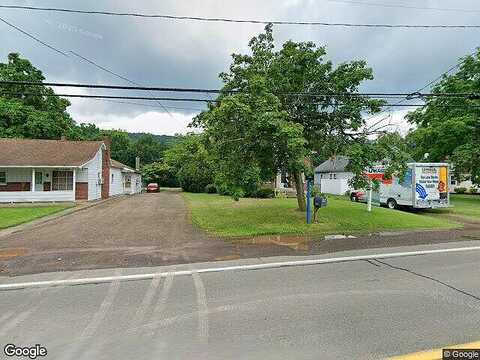 Old Berwick, BLOOMSBURG, PA 17815