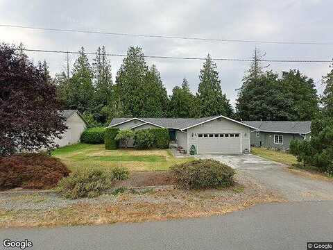 Elhardt, CAMANO ISLAND, WA 98282