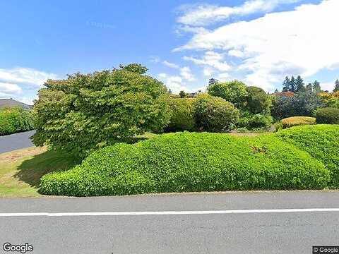 14Th, SHORELINE, WA 98177